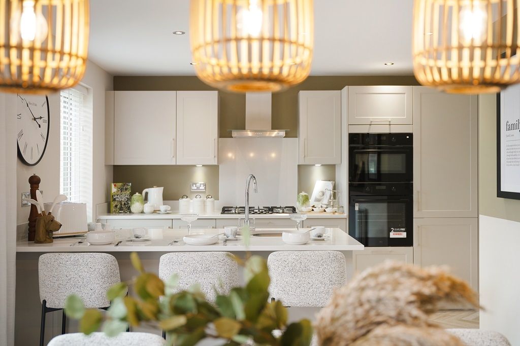 Property photo 2 of 14 The Perfect Place To Call Home