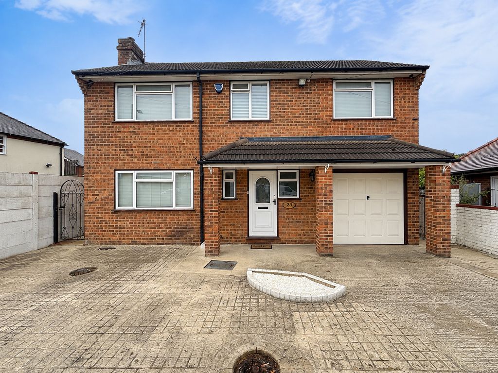 Property photo 2 of 24