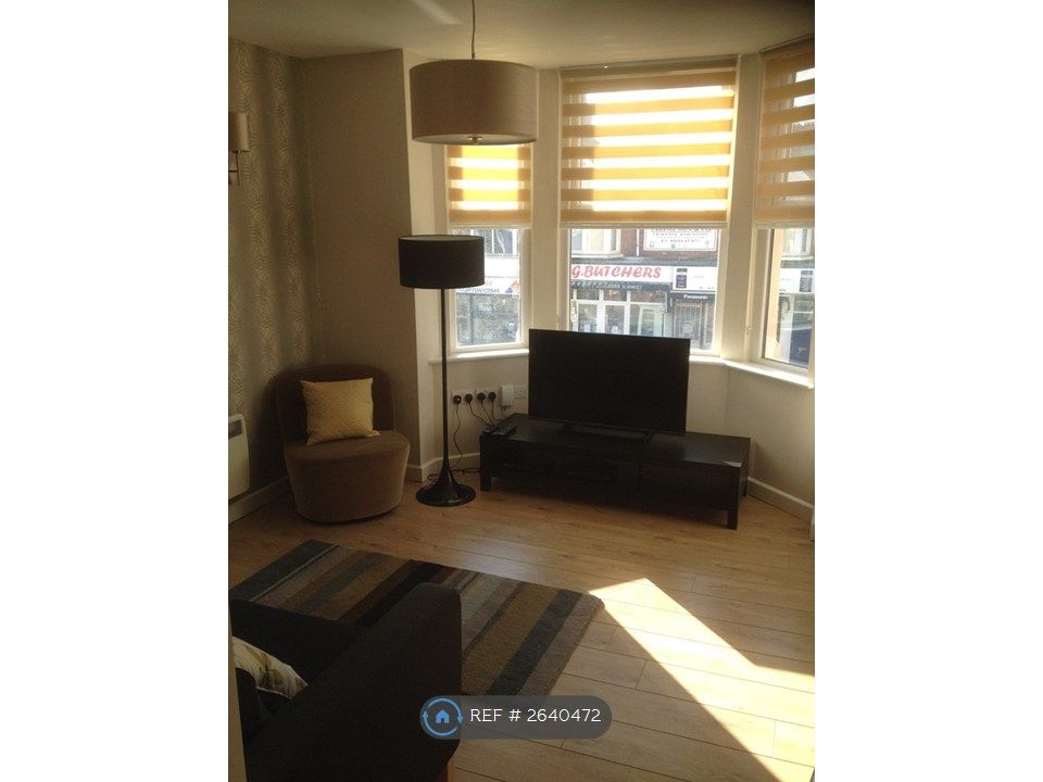 Property photo 3 of 8