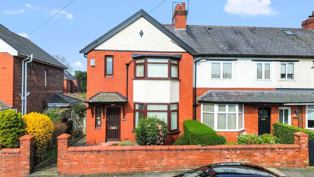 Property photo 1 of 16