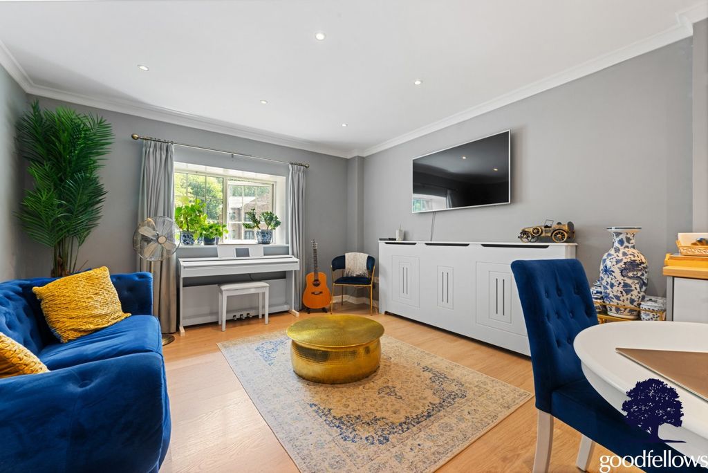 Property photo 1 of 10 Reception Room