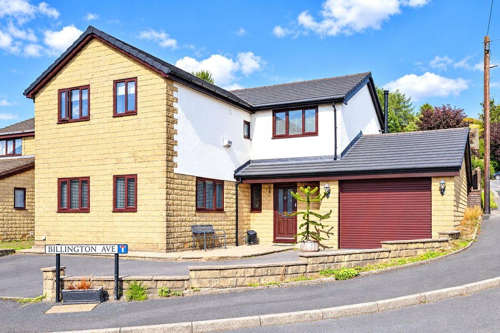 Property photo 1 of 31 Picture No. 36