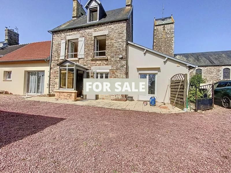 Property photo 1 of 18