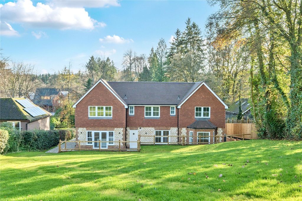 Property photo 1 of 17 Picture No. 65