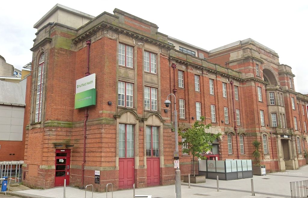 Property photo 1 of 9 Picture No. 11