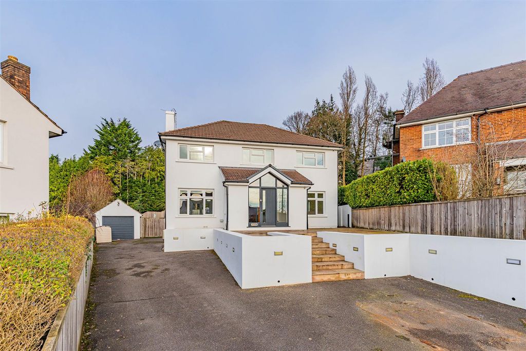 Property photo 1 of 41 Bronwydd Close 6-2.Jpg