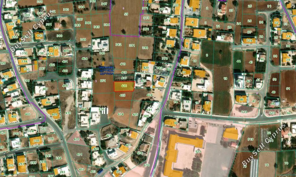 Property photo 2 of 3