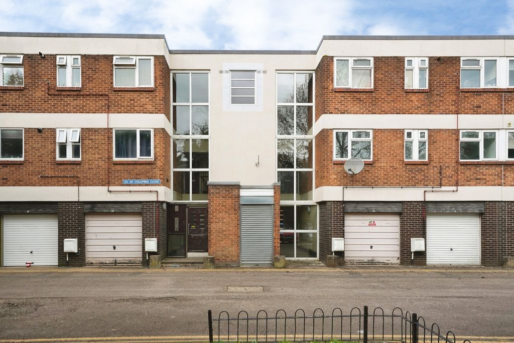 Property photo 1 of 10 Pbox-Img.Jpg