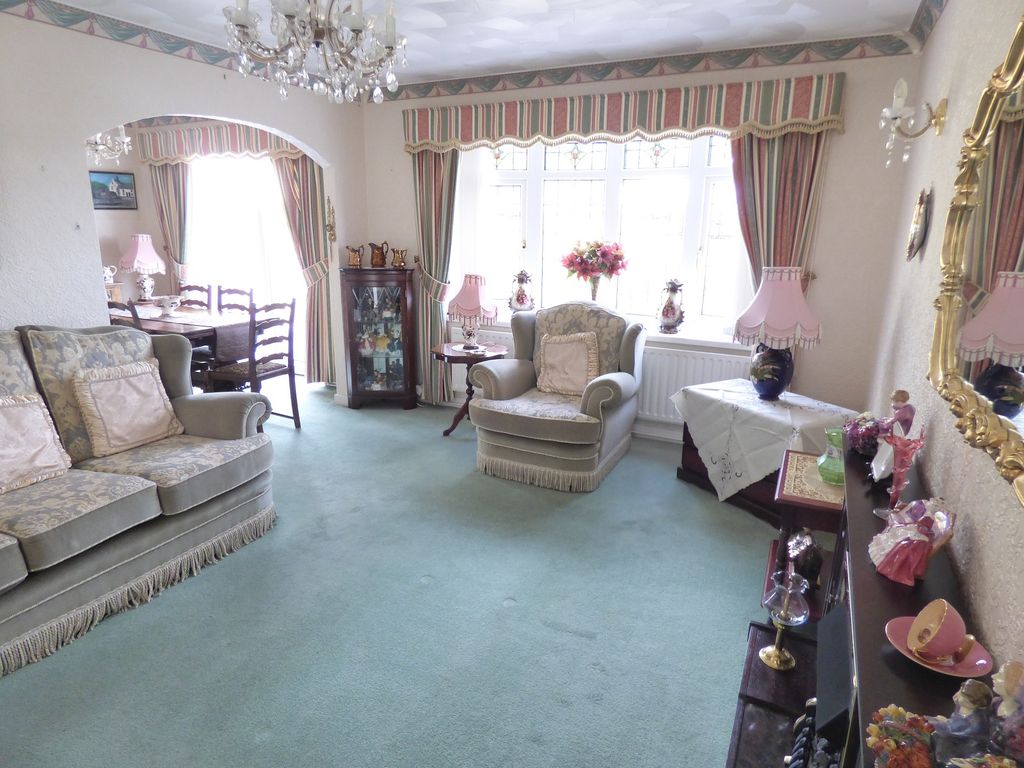 Property photo 3 of 13 Not Specified