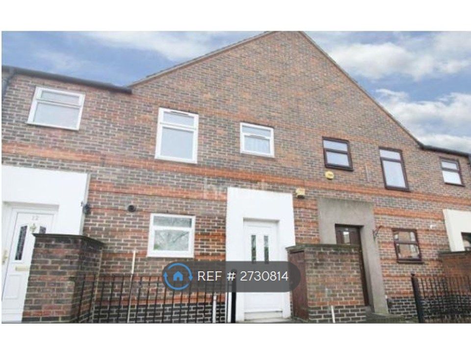 Property photo 1 of 9