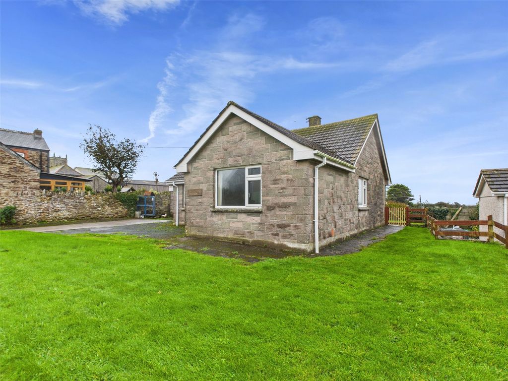 Property photo 2 of 15 Picture No. 02