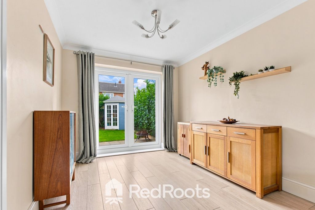 Property photo 3 of 31 5085453