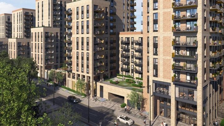 Property photo 1 of 6 Photo 1