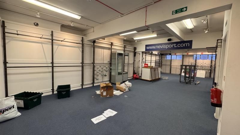 Property photo 3 of 5