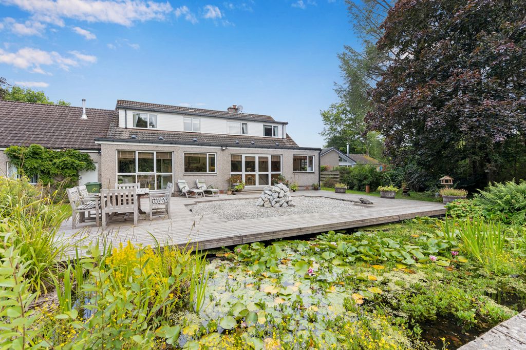 Property photo 1 of 26 Primary Property Image