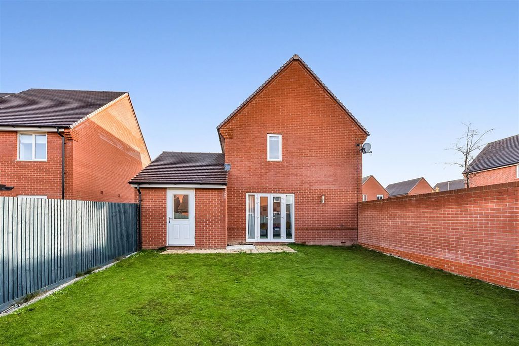 Property photo 2 of 22 Ph4_6277603.Jpg