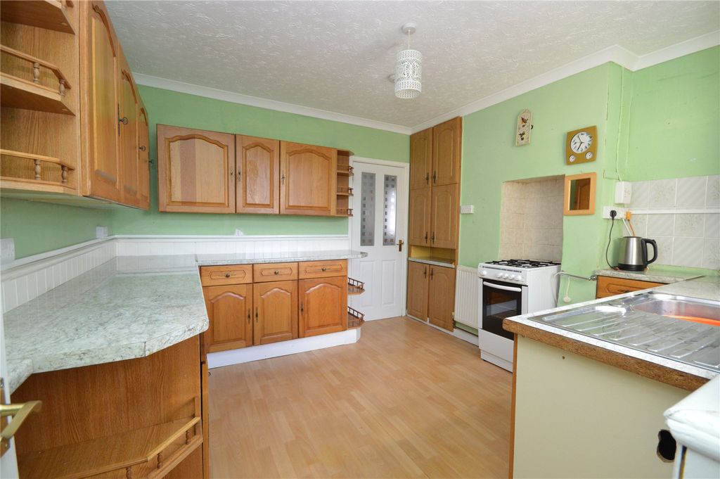 Property photo 3 of 12 Picture No. 09
