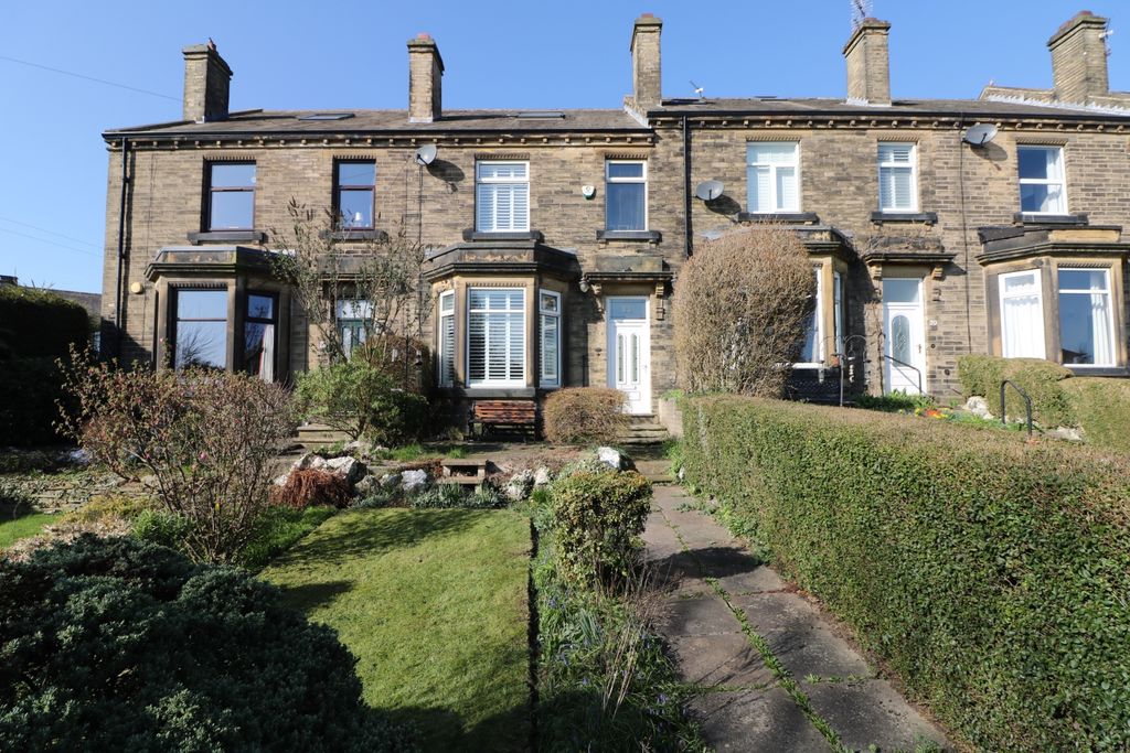 Property photo 1 of 22 Img_4365