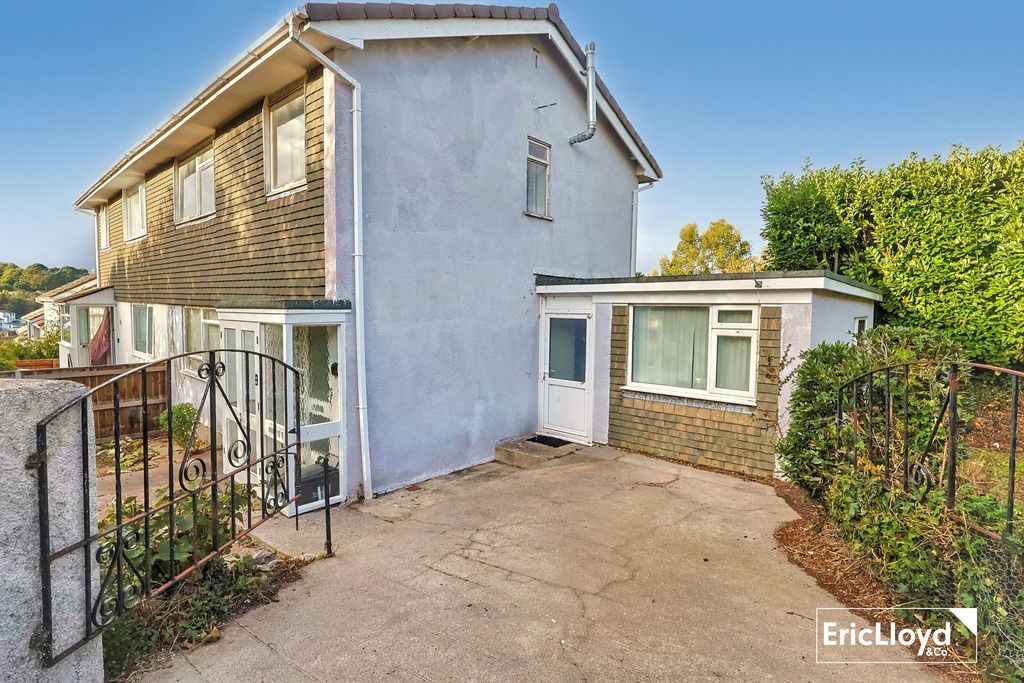 Property photo 1 of 15 Photo 15