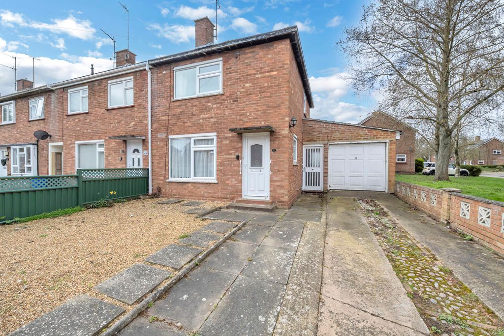 Property photo 1 of 12 Front