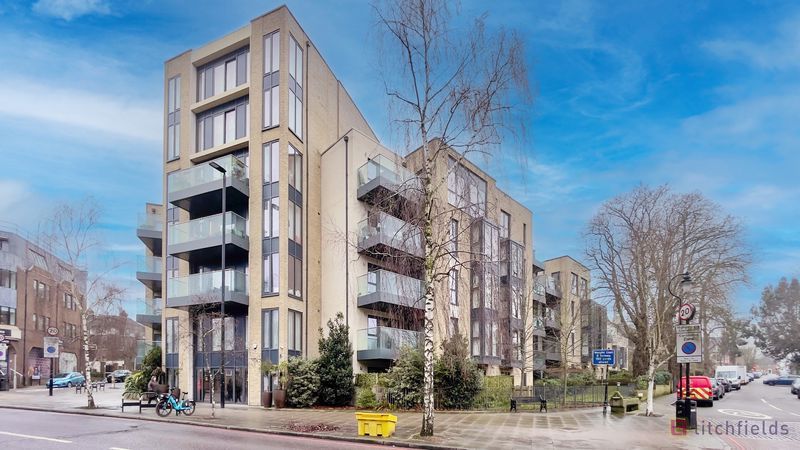 Property photo 1 of 12 Exterior