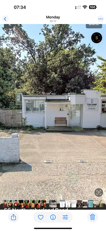 Property photo 1 of 1