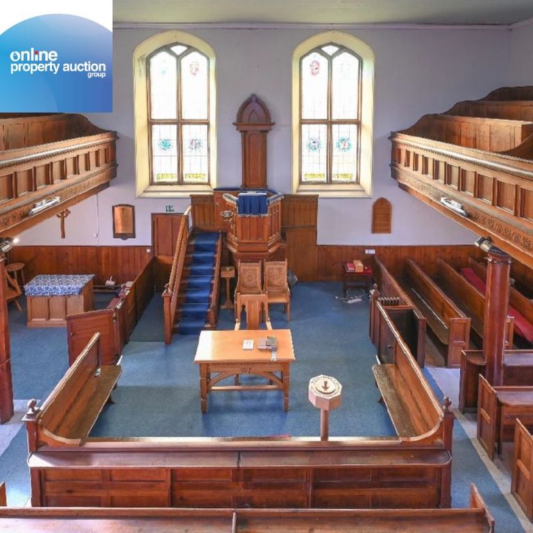 Property photo 3 of 8