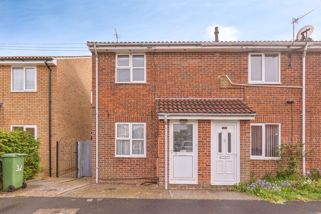 Property photo 1 of 15