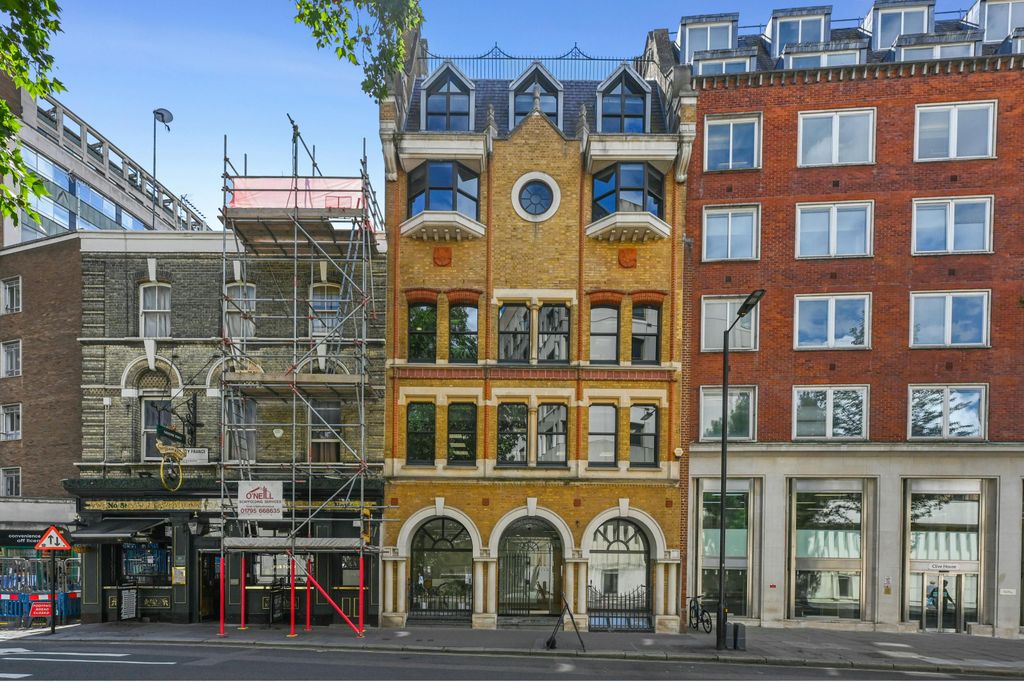 Property photo 1 of 21 20.Png