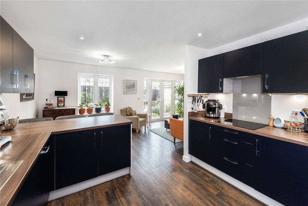 Property photo 2 of 20 Picture No. 07