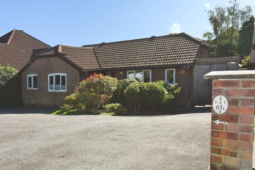 Property photo 1 of 17 Pbox-Img.Jpg