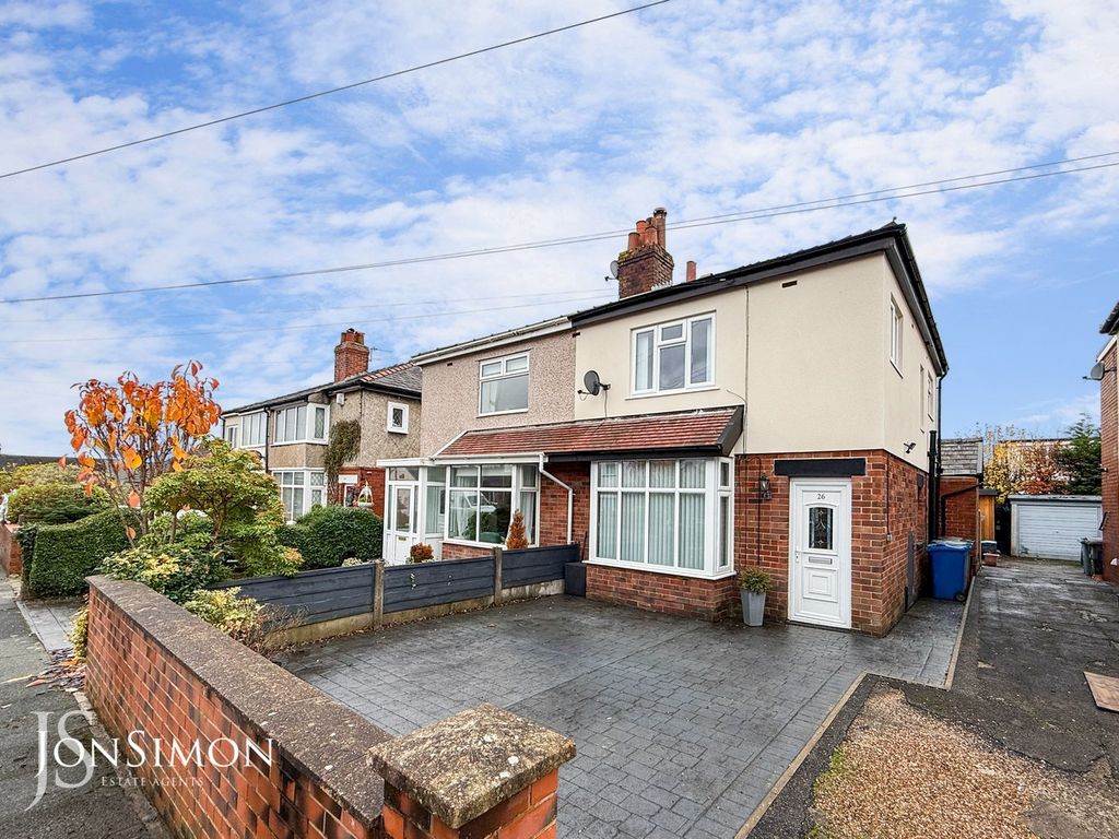 Property photo 1 of 26