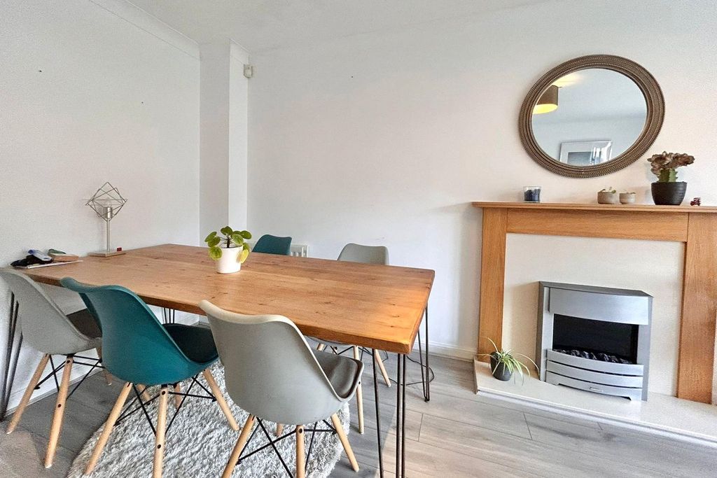 Property photo 3 of 10 Picture No. 09