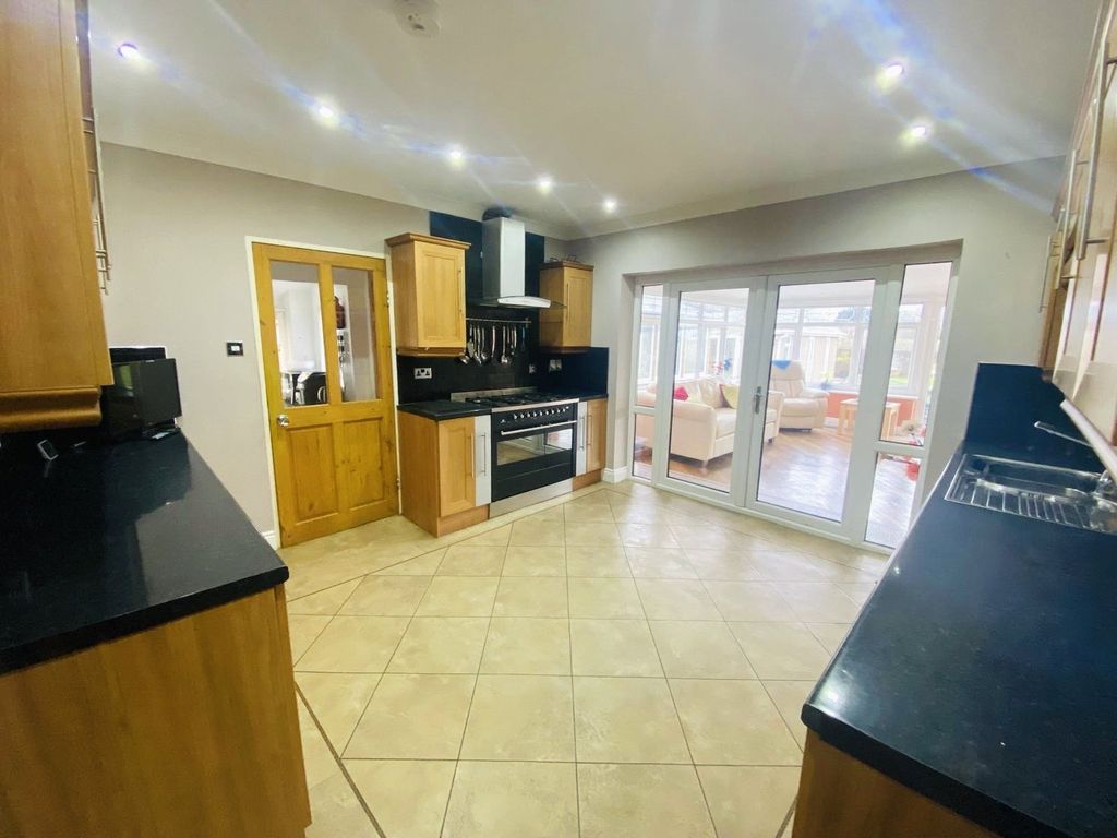 Additional image 12 of 4 bed detached house for saleMorfa Bychan, Porthmadog, Gwynedd LL49