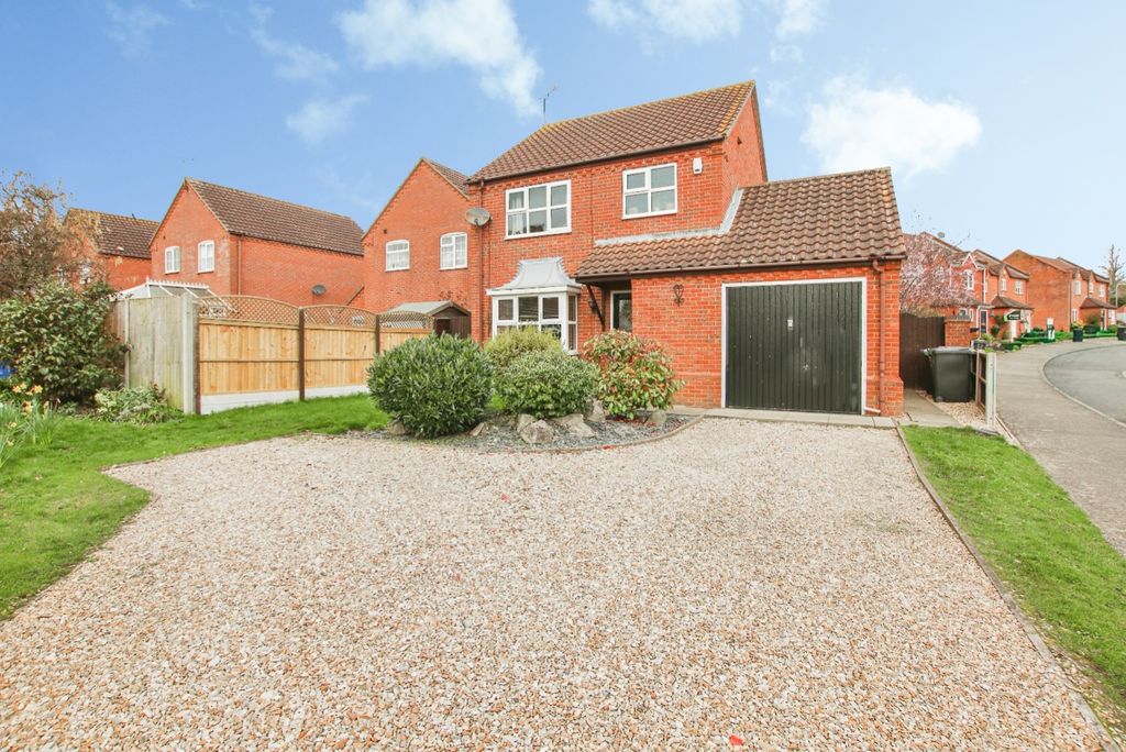 Property photo 1 of 24 4999280