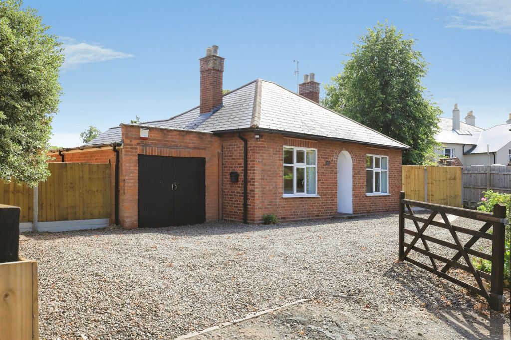 Property photo 1 of 20