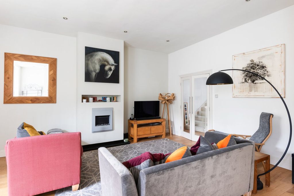 Additional image 9 of 2 bed flat for saleLansdown Crescent, Bath BA1