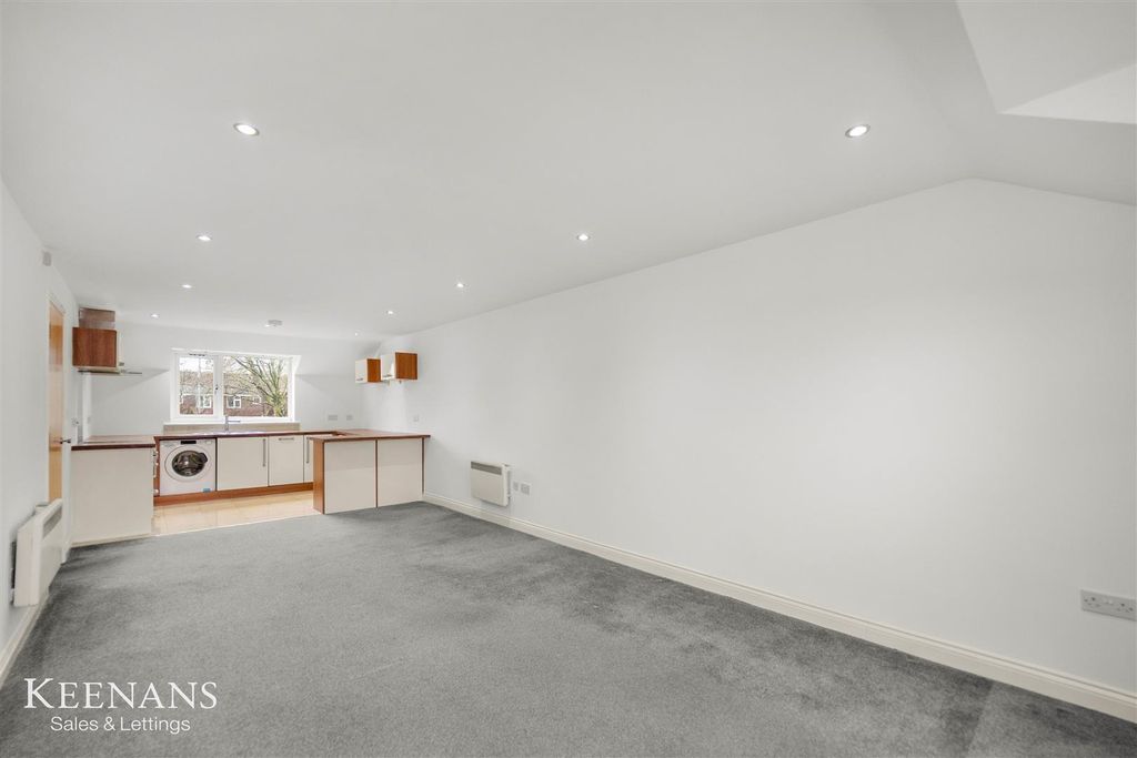 Property photo 2 of 25 2.Jpg