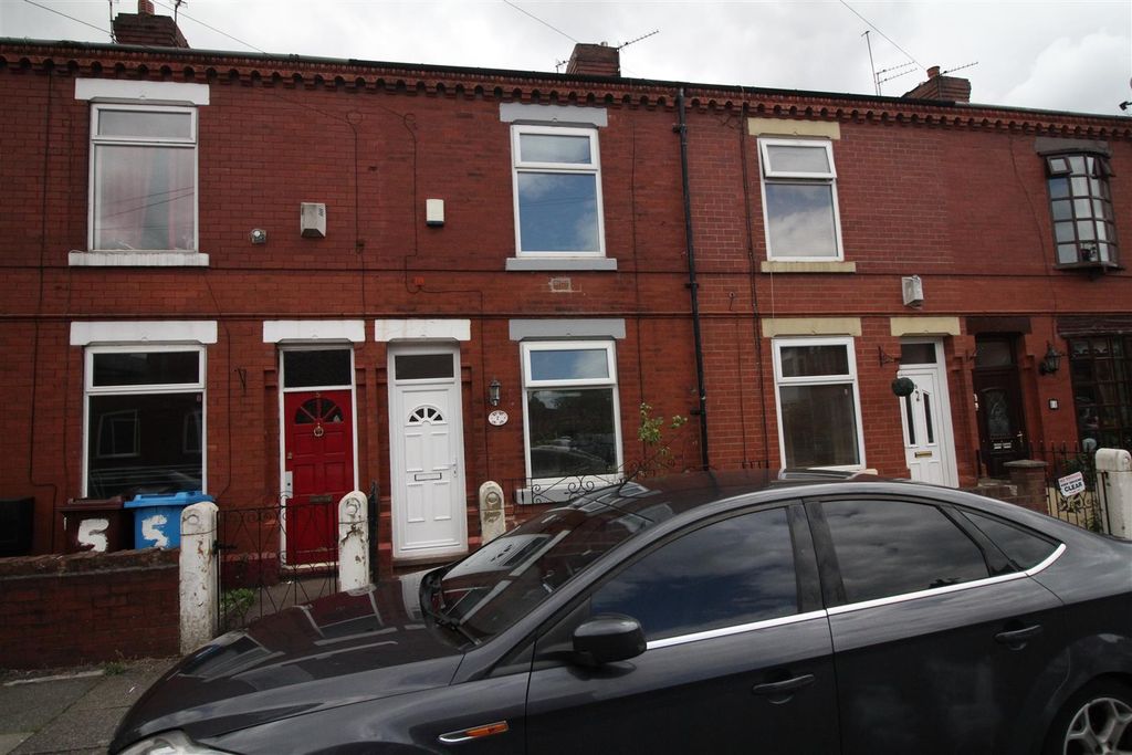 Property photo 1 of 7 Img_3401[1].Jpg