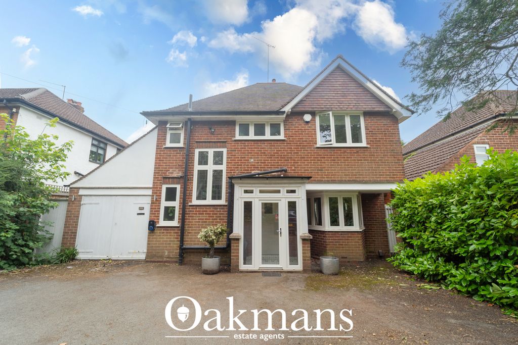 Property photo 2 of 56 Photograph