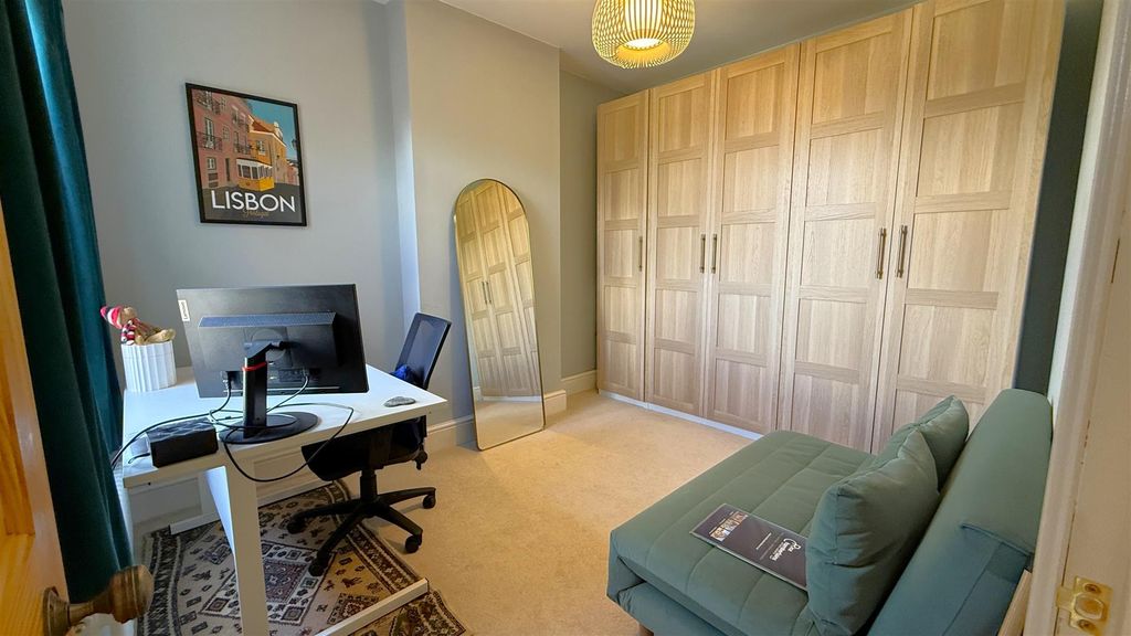 Additional image 14 of 2 bed end terrace house for saleRowheath Road, Cotteridge, Birmingham B30