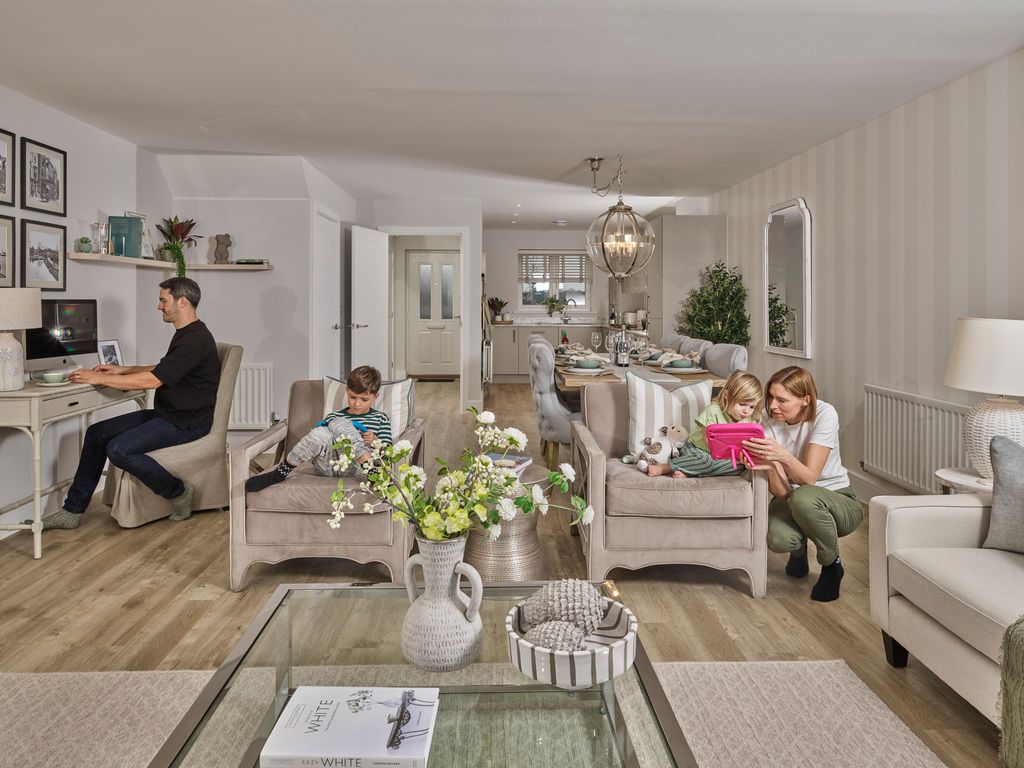 Property photo 1 of 5 242156-177