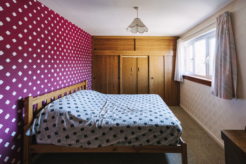Additional image 11 of 2 bed semi-detached house for sale1 Connor Ridge, Peebles EH45