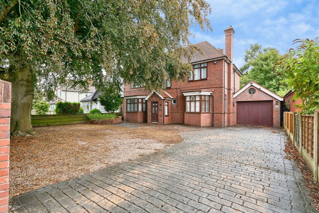 Property photo 1 of 29 Pbox-Img.Jpg