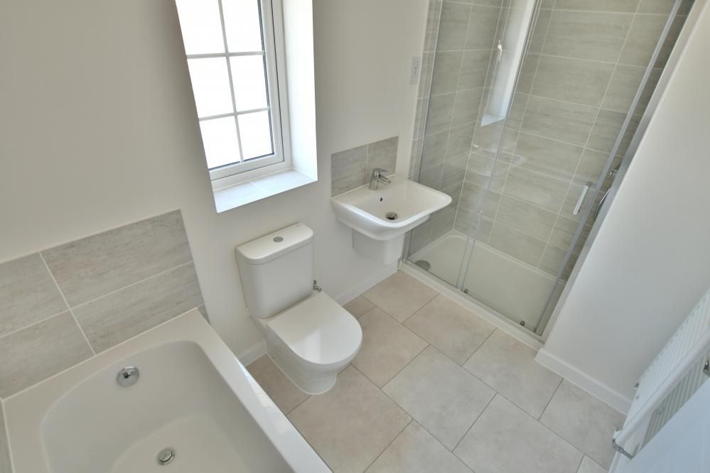 Property photo 2 of 16 Agents Notes