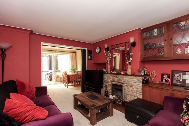 Property photo 2 of 16 Photo 16