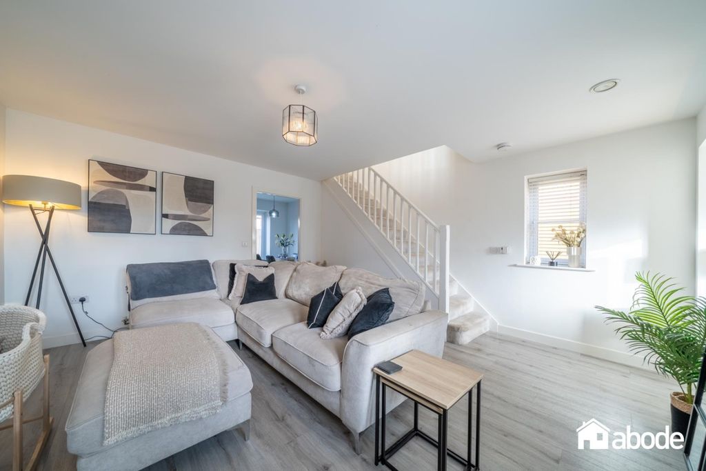 Property photo 3 of 24 Dsc08731-Hdr.Jpg