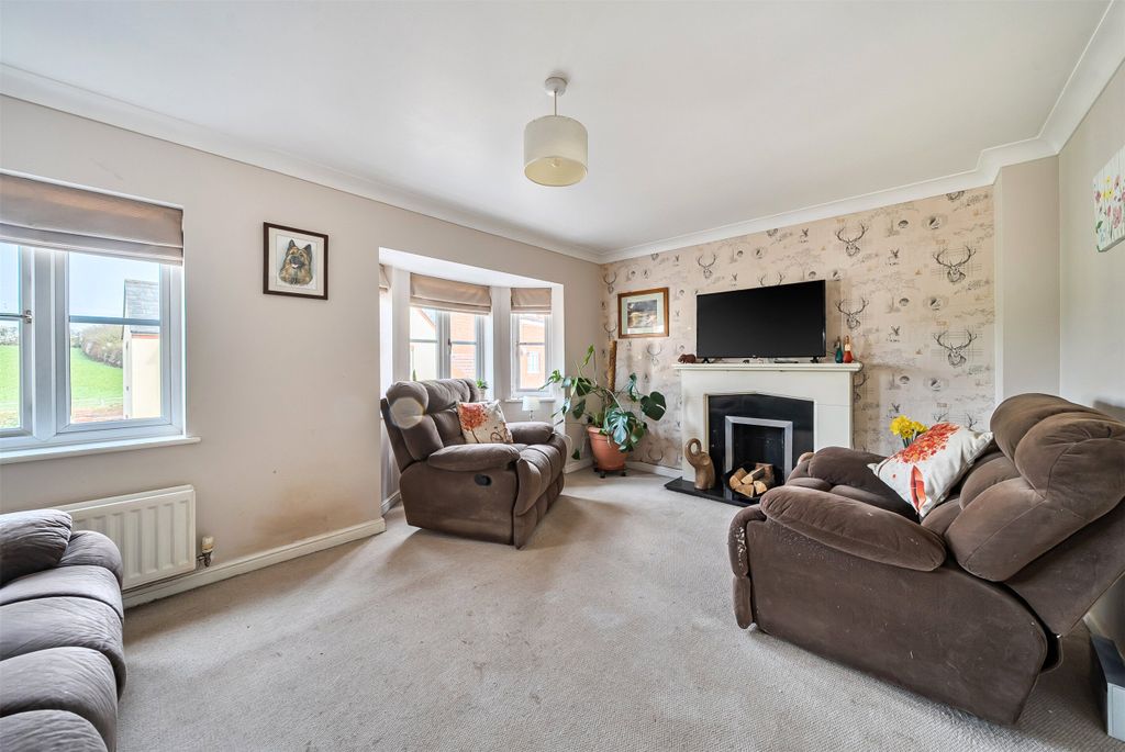 Property photo 3 of 18 Picture No. 31
