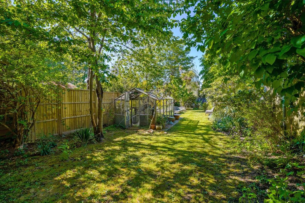 Property photo 3 of 11 Dsc02997-Hdr.Jpg