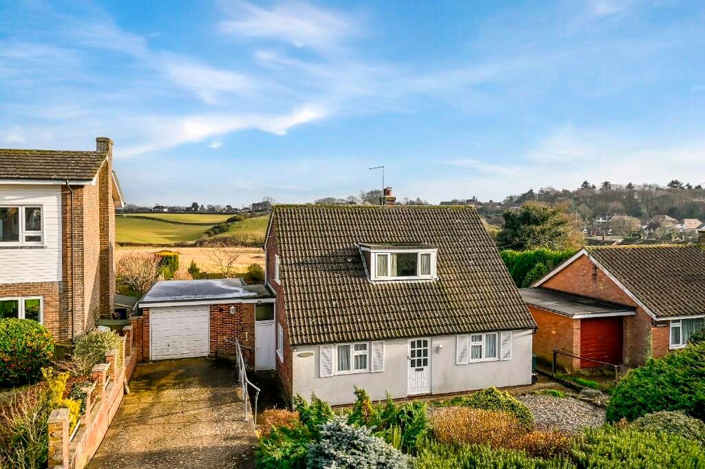 Property photo 1 of 21